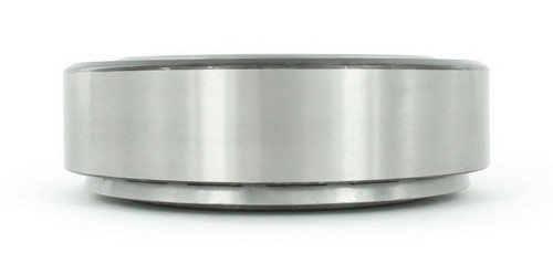 SKF Wheel Bearing SET413