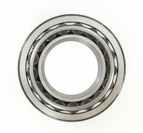 SKF Wheel Bearing SET413 - view 2