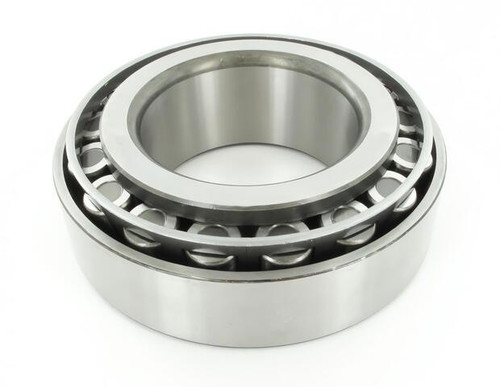 SKF Wheel Bearing SET413 - view 3