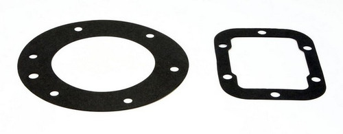 SKF Transfer Case Overhaul Kit STCK1356