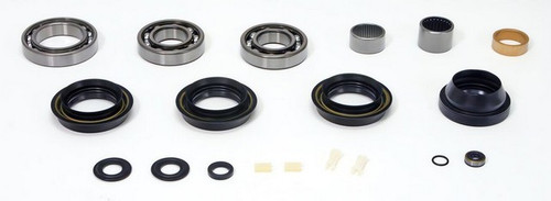 SKF Transfer Case Overhaul Kit STCK1356 - view 2