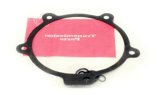 Transfer Case Overhaul Kit fits 1984-1986 Jeep Wagoneer  SKF (CHICAGO RAWHIDE)