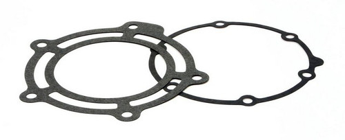 SKF Transfer Case Overhaul Kit STCK231 - view 2