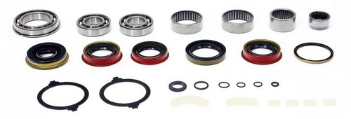 SKF Transfer Case Overhaul Kit STCK231-FF