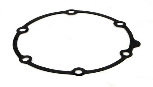 SKF Transfer Case Overhaul Kit STCK231-FF - view 2