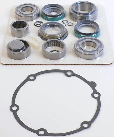 SKF Transfer Case Overhaul Kit STCK241-GG