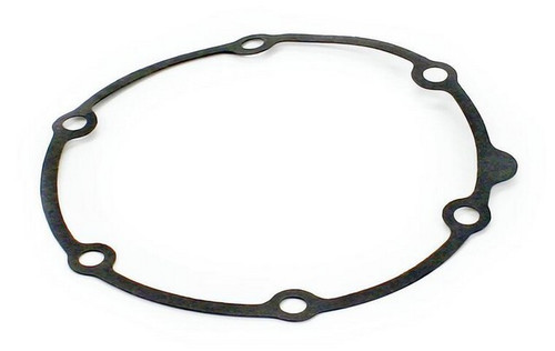 SKF Transfer Case Overhaul Kit STCK242-BB
