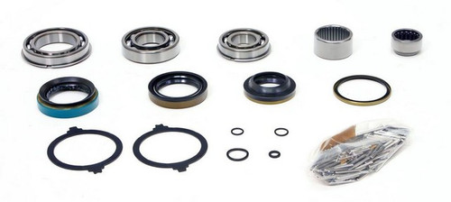 SKF Transfer Case Overhaul Kit STCK247