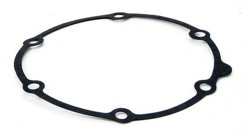 SKF Transfer Case Overhaul Kit STCK247 - view 2