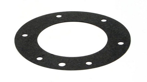 SKF Transfer Case Overhaul Kit STCK271-AA
