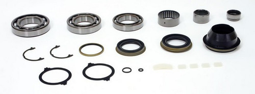 SKF Transfer Case Overhaul Kit STCK271-AA - view 2