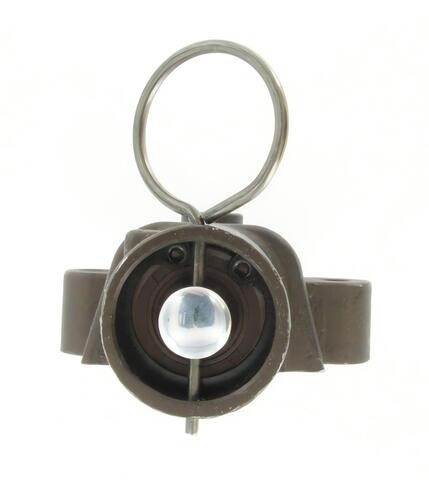SKF Engine Timing Belt Tensioner Hydraulic Assembly TBH01033 - view 3