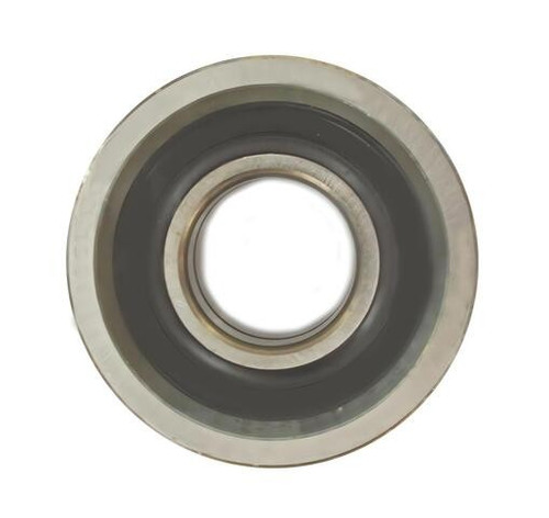 Engine Timing Idler Bearing fits 1983 Ferrari 308 GTB,308 GTS  SKF (CHICAGO RAWH