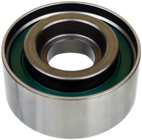 SKF Engine Timing Idler Bearing TBP83004 - view 2