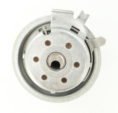 Engine Timing Belt Tensioner-Eng Code: AEG SKF TBT11113