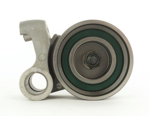 SKF Engine Timing Belt Tensioner TBT71010