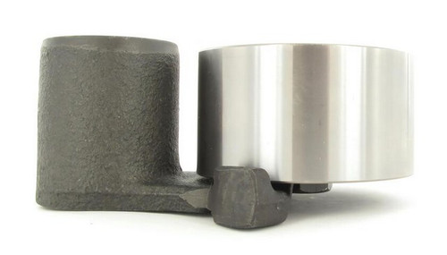 SKF Engine Timing Belt Tensioner,Engine Timing Idler Bearing P/N:TBT73606