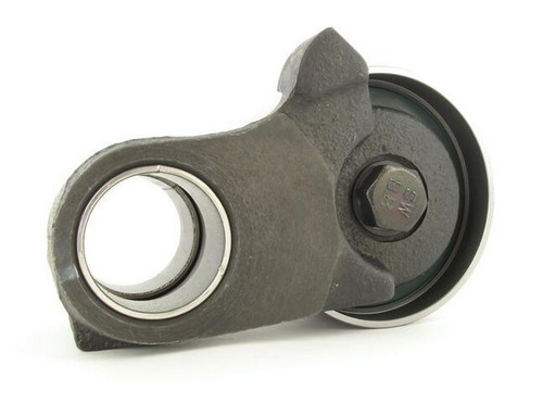 SKF Engine Timing Belt Tensioner,Engine Timing Idler Bearing TBT73606 - view 2