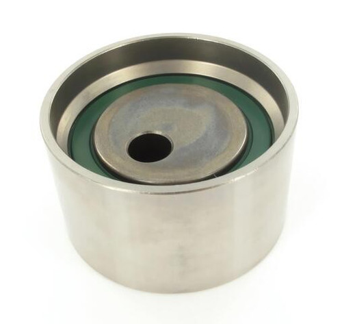 SKF Engine Timing Belt Tensioner,Engine Timing Idler Bearing P/N:TBT75000