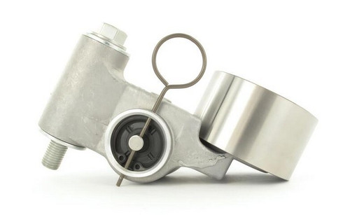 SKF Engine Timing Belt Tensioner TBT78005 - view 3