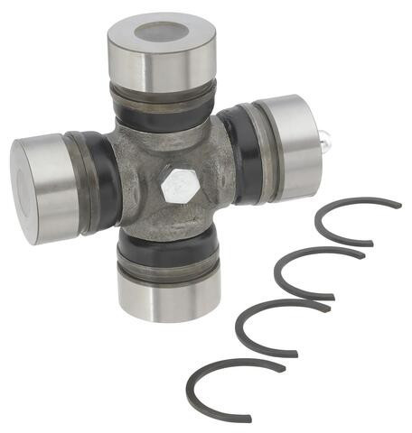 SKF Universal Joint UJ10436