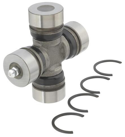 SKF Universal Joint UJ10436 - view 2