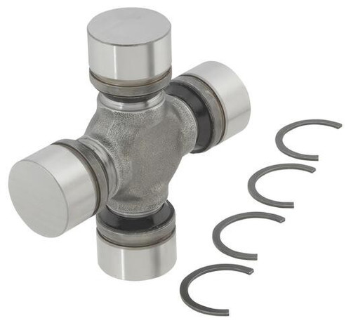 SKF Universal Joint UJ20057