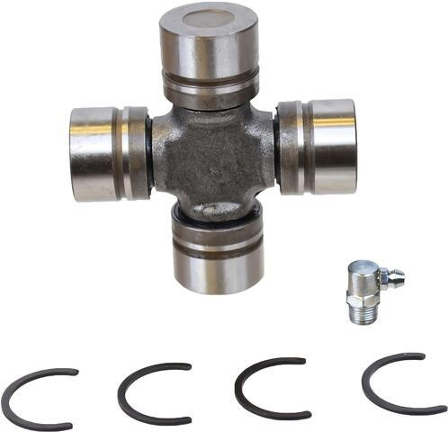SKF Universal Joint UJ20508