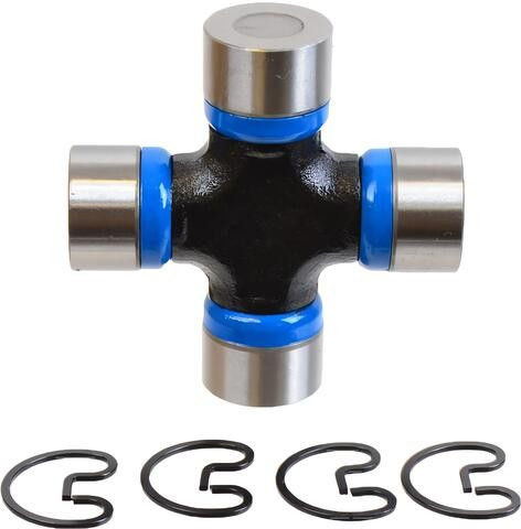 SKF Universal Joint UJ231