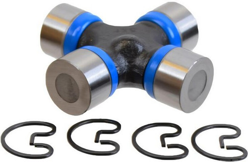 SKF Universal Joint P/N:UJ231