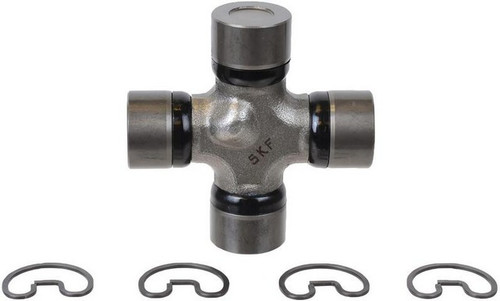 SKF Universal Joint UJ231C