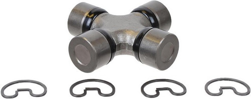 Universal Joint fits 1973-1997 Ford F-250 F-350 F-250,F-350  SKF (CHICAGO RAWHID