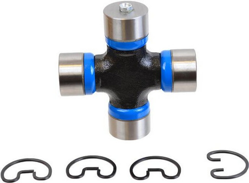 SKF Universal Joint UJ232