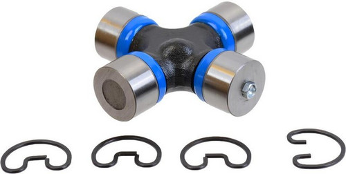 SKF Universal Joint UJ232 - view 2