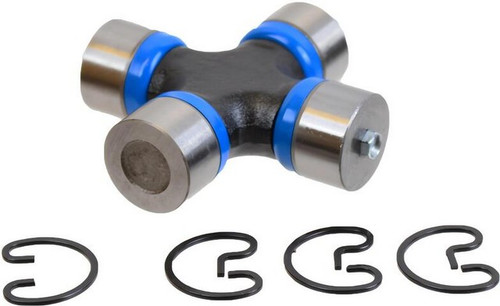 Universal Joint SKF UJ232A