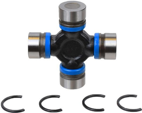 SKF Universal Joint P/N:UJ234