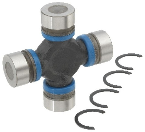SKF Universal Joint UJ234 - view 3