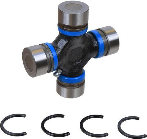 Universal Joint SKF UJ235