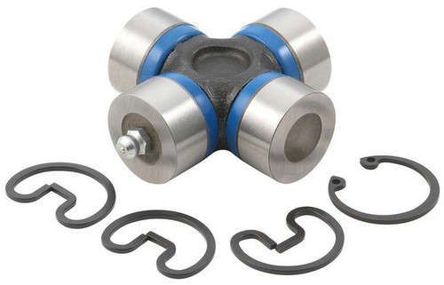 SKF Universal Joint UJ240