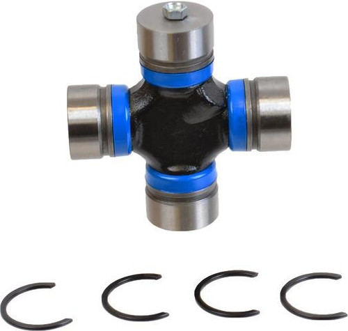 SKF Universal Joint UJ246 - view 2