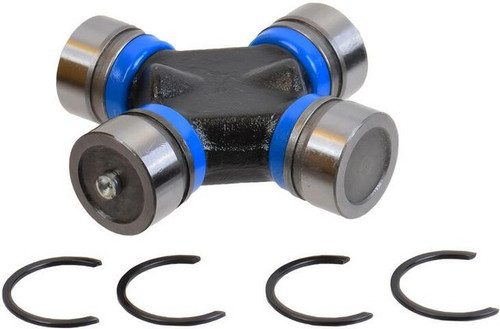 SKF Universal Joint P/N:UJ248