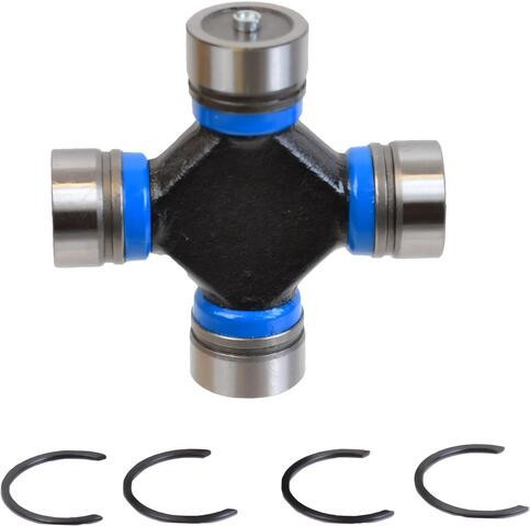 SKF Universal Joint UJ248 - view 2