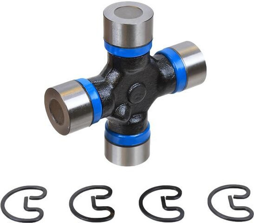 Universal Joint-4WD SKF UJ254