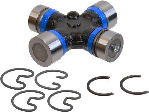 SKF Universal Joint UJ265