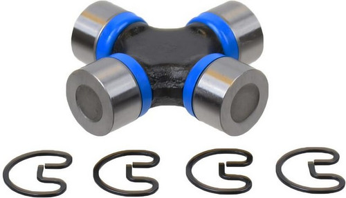 Universal Joint SKF UJ269