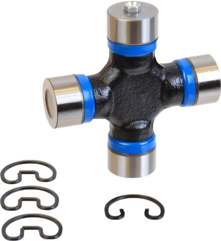 SKF Universal Joint UJ270