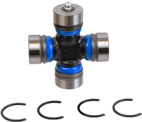 SKF Universal Joint UJ285 - view 2