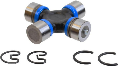 SKF Universal Joint UJ290