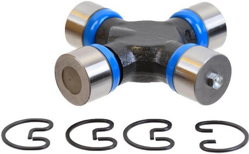Universal Joint SKF UJ295