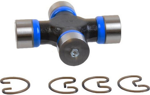 Universal Joint fits 2011-2017 Ram 2500  SKF (CHICAGO RAWHIDE)